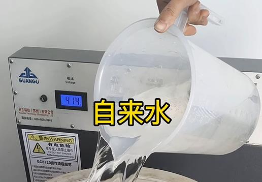 清水淹没恩平不锈钢螺母螺套